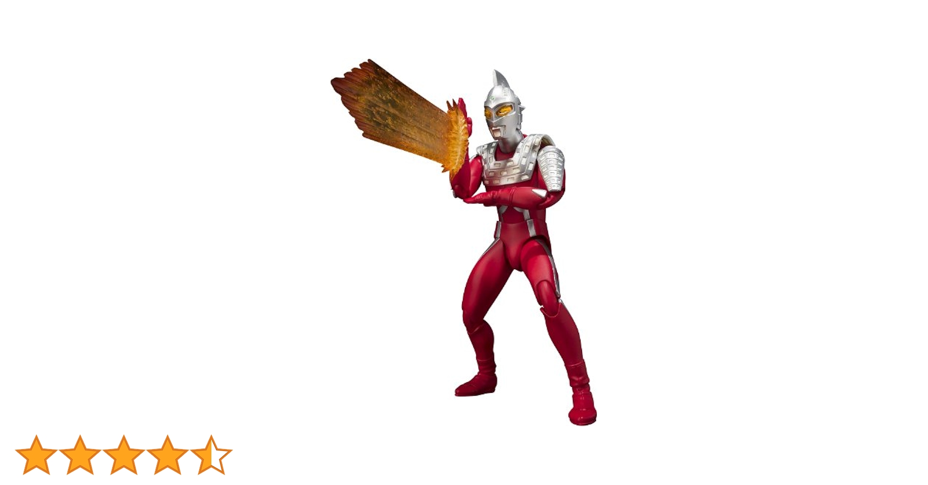 ULTRA ACT ゾフィー ウルトラ　フィギュア Amazon.co.jp: TAMASHII NATIONS ULTRA-ACT ゾフィー : おもちゃ